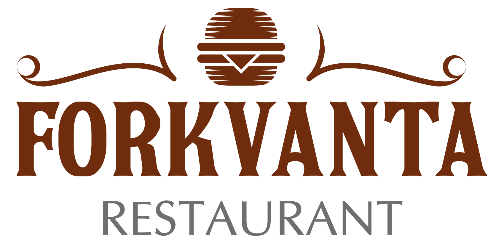Forkvanta Restaurant