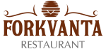 Logo-01