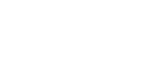 Logo-05